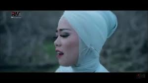 Chord lagu minang takabek gadih rantau, fauzana, lirik: Lirik Dan Chord Gitar Lagu Minang Takabek Gadih Rantau Dipopulerkan Fauzana Jurnal Medan