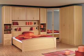Milios Bedroom Set Bedroom Furniture Design Bedroom Interior Bedroom Color Combination