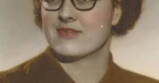 Lucille Kathryn Olsen