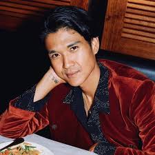 People Directory (Page 6)