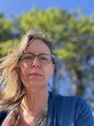 Coffee is coming!!! Posts dripcoffeesocial dripcoffeesocial we are thrilled  to announce newest location coming 2026! Lantzville local developers  McNaught Contracting have been working hard