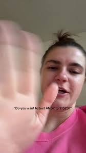 Andy Ernst Lloydminster