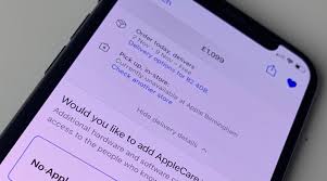 All the apps for your discover the best free apps for your iphone, customize your ipad and leave it as good as new with apple has its own application store called the app store and at malavida we carry out a process to. Delivery Dates Already Slipping For Iphone 12 Pro Appleinsider