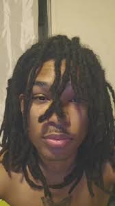 Interview with Jeff Nye