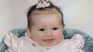 Katie Shay Schneider (@katie.shay.357) • Facebook