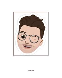 DYLAN LEMOINE #couturedesigner #frenchcouture #creationcouture #stylisme  #creationmode