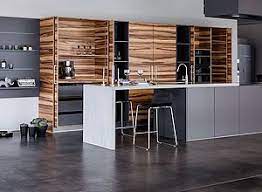 kuchen inspiration ideen fur individuelle kuchen kuchen inspiration individuelle kuchen kuchenbauer