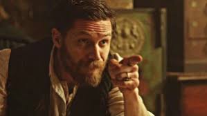 Tom Hardy's Best Performances, Ranked