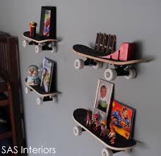 Pin Von Danielle Ralston Lowe Auf Kids Rooms Jugendzimmer Kinder Zimmer Jungenzimmer