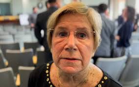 SEE: Ormond Beach's aging I-95 interchange at US 1 and FDOT's plans to  replace it