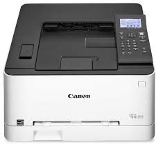 Canoscan tr4570s driver vil du fortsette å bruke din canoscan tr4570s på windows 10 vuescan er her for å hjelpe! Canon Color Imageclass Lbp622cdw Drivers And Review Cpd