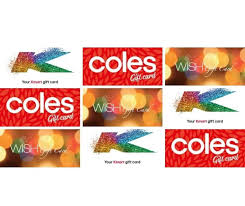 Order a kmart gift card for print or email delivery today! 1000 Mixed Gift Card Online Raffle