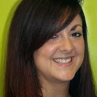 Rebecca Liddle's Instagram, Twitter & Facebook