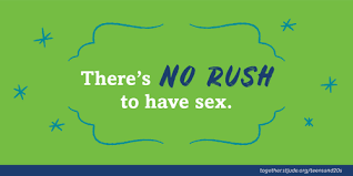 Symptoms of some stds in men include painful chlamydia is a bacterial infection that is common in young adults who are sexually active. Sexual Health During Cancer Treatment Together