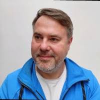 70+ "Piechocki" profiles