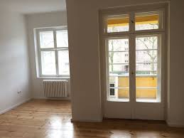 36 wohnungen in reinickendorf zur miete. 1 Zimmer Wohnung Zu Vermieten Armbrustweg 18 13409 Berlin Reinickendorf Reinickendorf Mapio Net