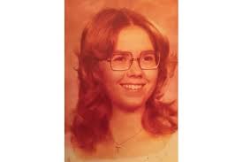 Phyllis Hubbard Obituary (1956