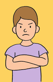 Guy Little Tough Stock Illustrations