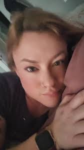 Addie Bean's Instagram, Twitter & Facebook