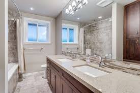 Typical costs for a bathroom remodel. How Much Is A Typical Bathroom Remodel Average Bathroom Remodel Cost Bathroom Remodel Cost Bathroom Shower Remodel Cost