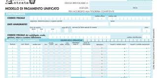 Con la legge di bilancio 2020 dal 1° gennaio 2020 è stata abrogata la tasi ed è stata istituita la nuova imu che accorpa in parte la precedente tasi semplificando la gestione dei tributi locali e definendo con più precisione dettagli legati al calcolo dell'imposta. Imu Come Compilare L F24 Tributi Locali It
