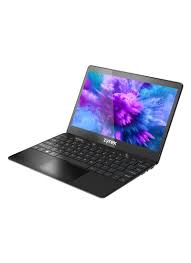 1 291 просмотр 1,2 тыс. Zyrex Sky 232 Mini 6 Inch Klikindomaret