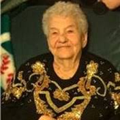 Search Edith Larkin Obituaries and Funeral Services