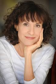 Becoming a Legendary Film Editor with Bobbie O'Steen