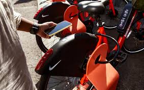 A used bike is a good alternative because it costs less than newer models. News Blog Biketown Bike Share Is Planning To Expand Where They Expand Depends On You Portland Gov