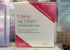 Pregnancy Tests: How Do They Work And When To Take?
