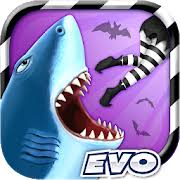 Köpek balığı oyunu apk para hilesi. Descargar Hungry Shark Evolution Mod 3 3 2 Dinero Ilimitado Diamantes Apk Descargar Dinero Ilimitado Mod Apk