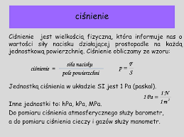 Dla wybranych wielkości geometrycznych oraz dla częstotliwości. Ppt Nad Projektem Pracowali Powerpoint Presentation Free Download Id 2037191