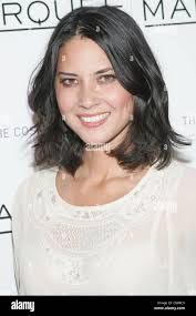 olivia' hi-res stock photography and images