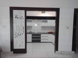Furniture Shipping International Furnitureforrentlosangeles Partition Design Room Partition Designs Kitchen Room Design