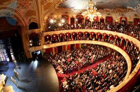 We did not find results for: Ziarul Evenimentul Home Facebook