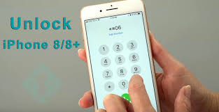 The iphone is a popular cellular device from apple inc. How To Unlock Iphone 8 And 8 Plus Safely Using My Imei Number