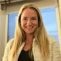 8800+ "Becky &" profiles