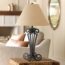 We did not find results for: Blacksmith Black Wrought Iron Scroll Table Lamp 10t96 Lamps Plus Table Lamp Wrought Iron Table Metal Table Lamps