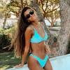 Filha de maria cerqueira gomes arrasa!! Https Encrypted Tbn0 Gstatic Com Images Q Tbn And9gcqotp9ftfdcaueep Ogukldospj0mfefwrqncqktqlcznssuitg Usqp Cau