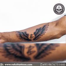 Download 120+ royalty free tattoo letter e vector images. Wingstattoo Hashtag On Twitter