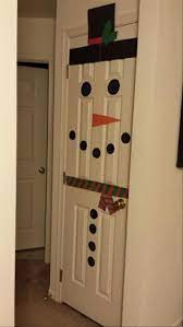 Sie brauchen drei unterschiedlich große weiße kreise für den rumpf und den kopf. Do It Yourself Craft Ideas Of The Week 40 Pics Christmas Crafts Christmas Diy Xmas Crafts