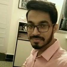 Suman jha IB Board Mathematics,AS & A level Mathematics home tutor ₹ 2500