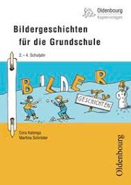Zur bildergeschichte jakob und die fahrradpanne. Buchereiverbund Dornbirn Katalog Ergebnisse Der Suche Nach Su Bildergeschichte