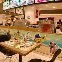 Pokemon cafe mid valley megamall malaysia menu. Pokemon Cafe Mid Valley Megamall
