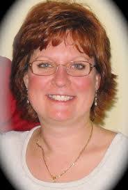 Gilbert Holliday's Instagram, Twitter & Facebook