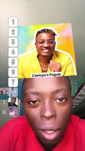 Top10 dos humoristas de Moçambique 🇲🇿 #mocambiquetiktok🇲🇿  #triending_video_viral_tiktok #palops🇦🇴🇲🇿🇸🇹🇨🇻🇬🇼 #viral  #fypppppppppppppp #foryoupage❤️❤️ #mood