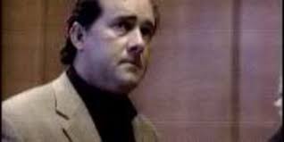 Ex-UTI exec embezzled $69m