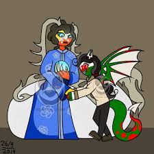 Once again, the war ravaged europe. 504 Countryhumans Amino Eng Amino