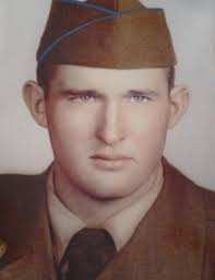 Obituary information for "Bud"