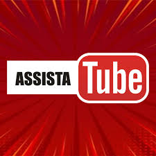 AssistaTube Channel REVIEWS - YouTube